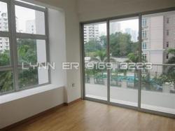 Bellerive (D10), Apartment #80962352